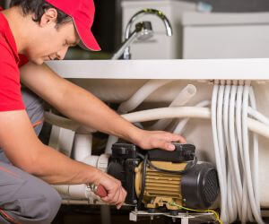 About Emergency plumbing pros Wellsville, MO
